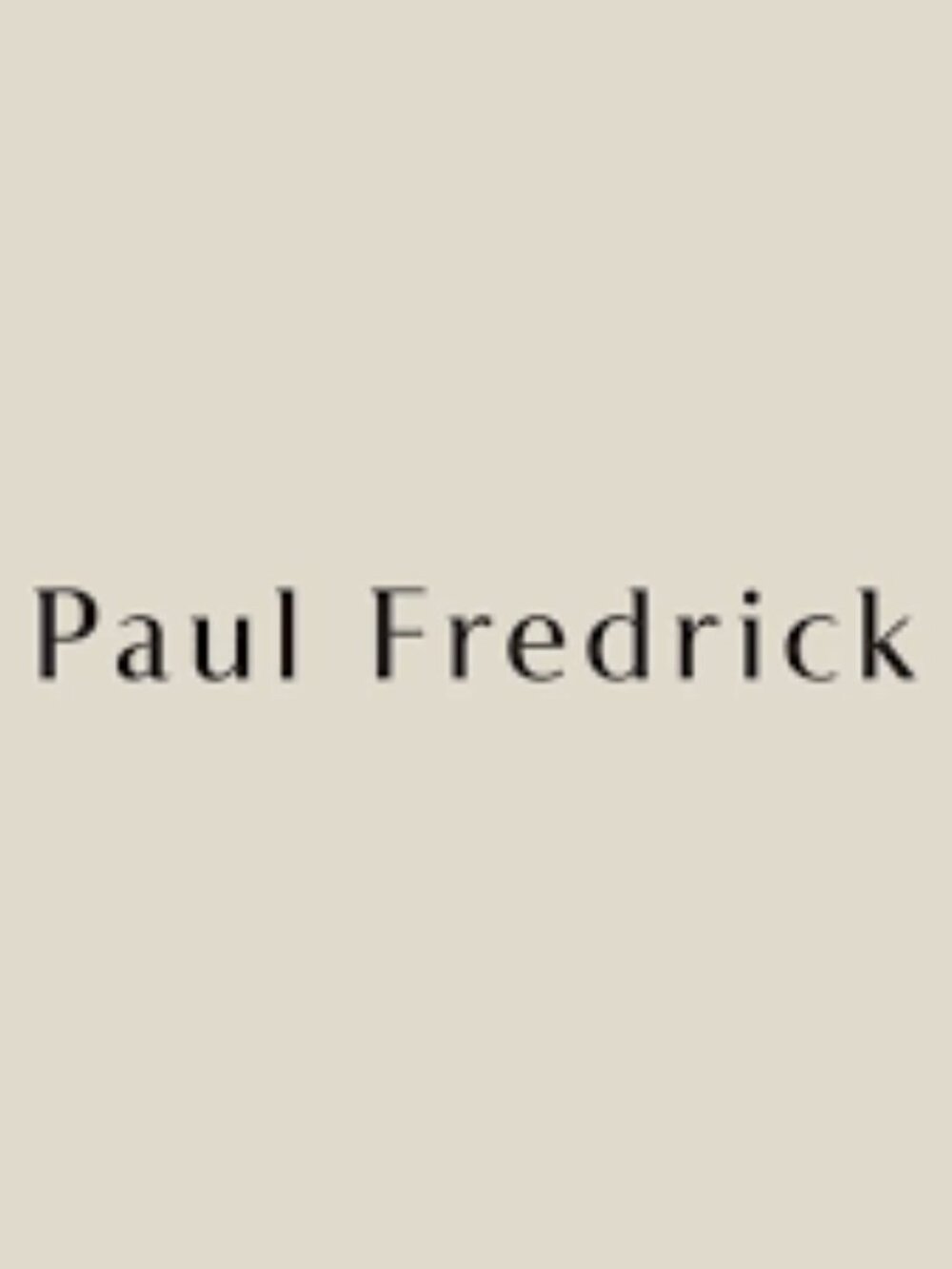 Paul Fredrick Men's Yellow Plaid Button-Down Luxury Shirt/Contrasting Accents - Picture 8 of 17